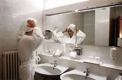 Achat 3* Neustadt an der Weinstraße