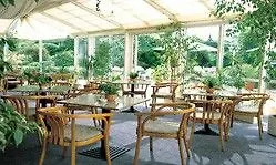 Achat Otel Neustadt an der Weinstraße