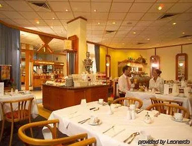 酒店 Achat Neustadt an der Weinstraße