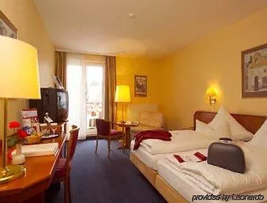 Achat Neustadt an der Weinstraße