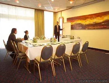 Achat 3* Neustadt an der Weinstraße