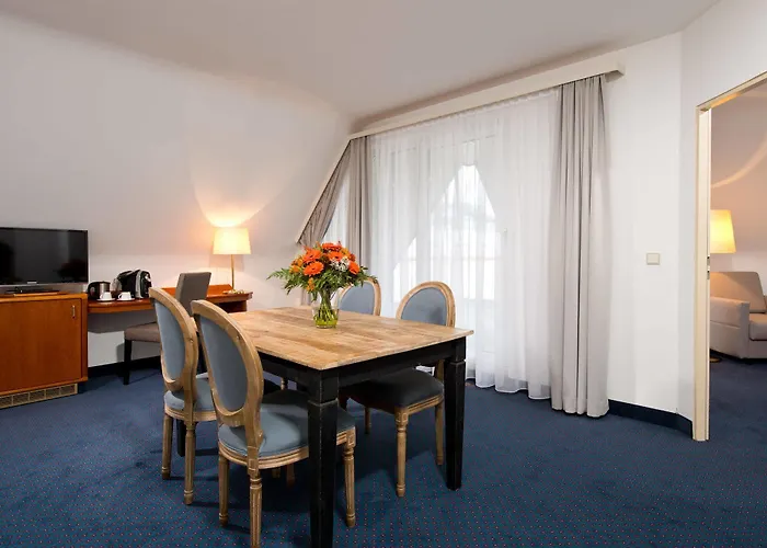 Achat Neustadt an der Weinstraße